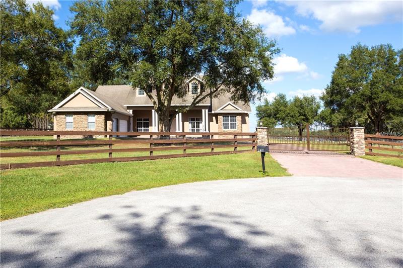 Zephyrhills Homes for sale