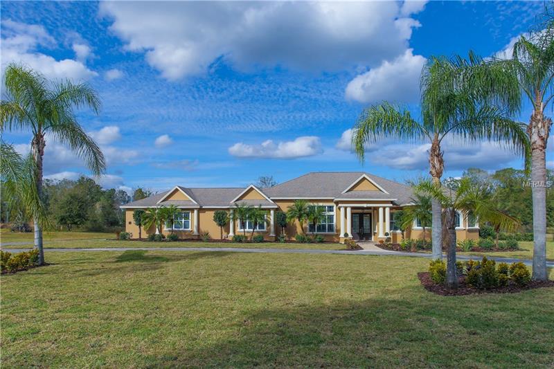 Lutz Homes For Sale Map Search