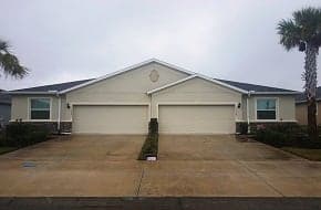 32847 Woodthrush Way Wesley Chapel FL 33545