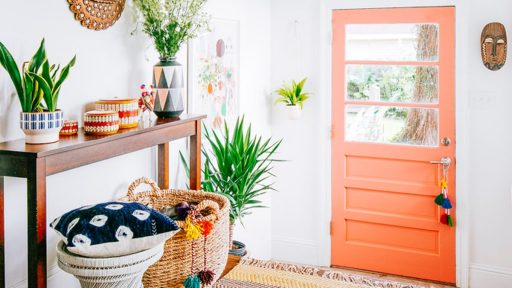 7 Components of Design