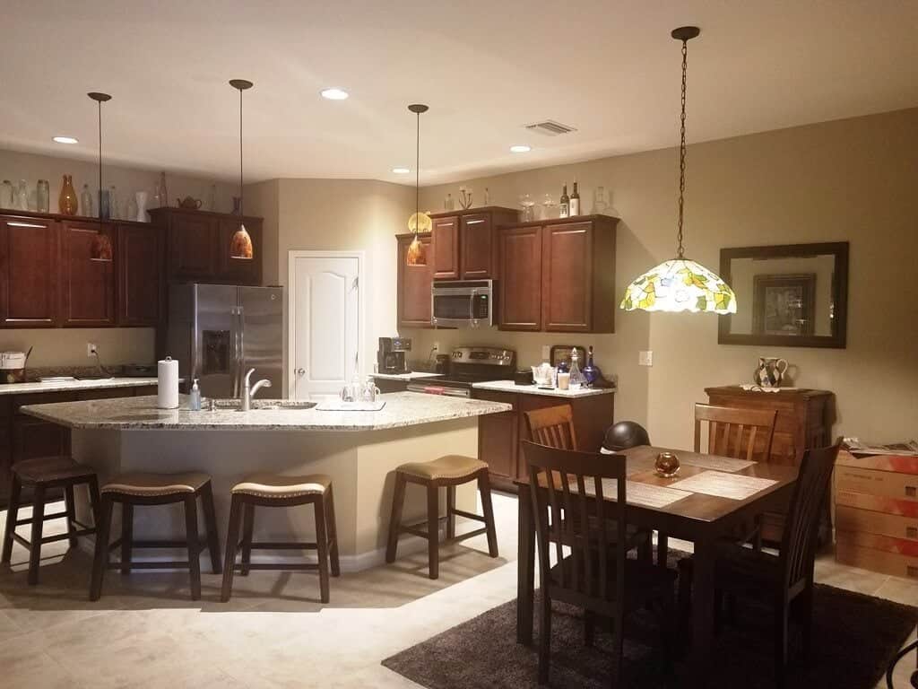 32847 Woodthrush Way Wesley Chapel FL 33545