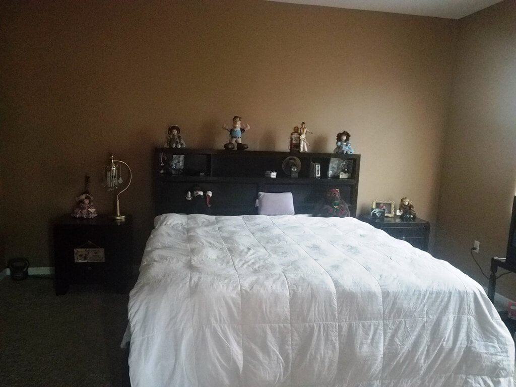 32847 Woodthrush Way Wesley Chapel FL 33545