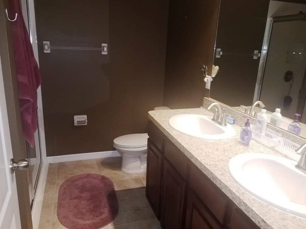 32847 Woodthrush Way Wesley Chapel FL 33545