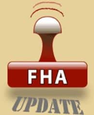 US Counties Will Receive FHA Loan Limit Boost