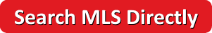 MLS