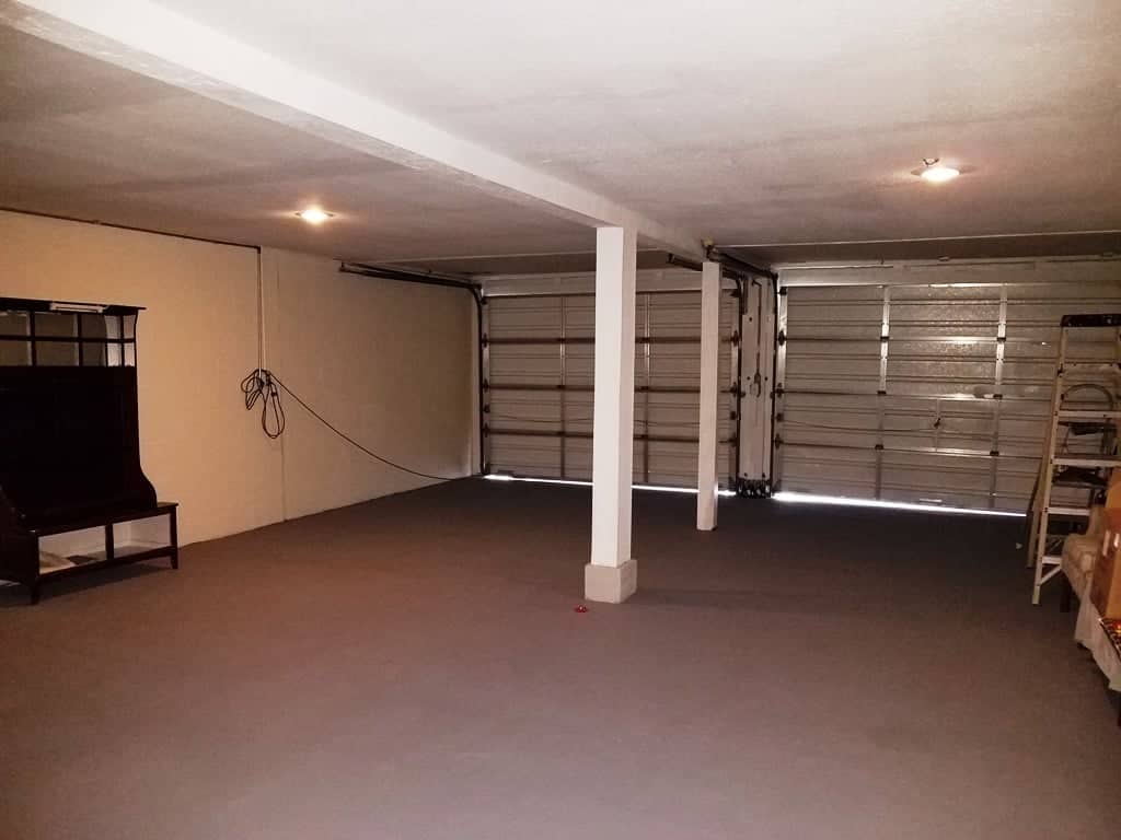 6915 Clark St, Hudson, FL 34667