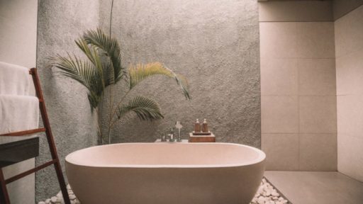 5 home renovations that happen to be a complete waste of money for homeowners
