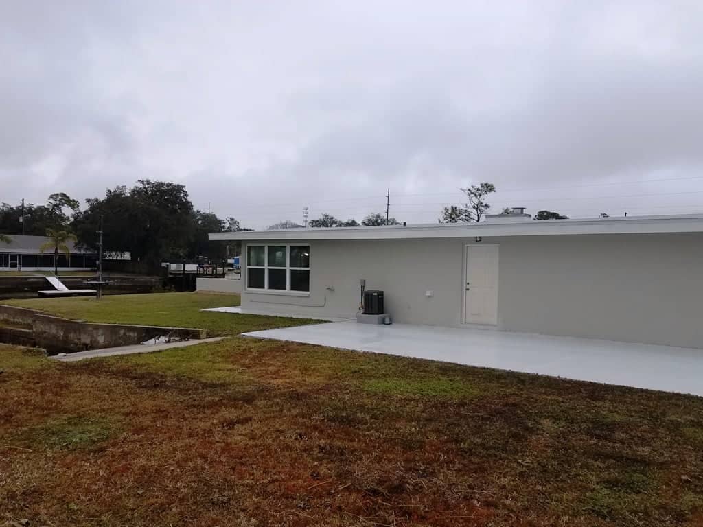 6915 Clark St, Hudson, FL 34667