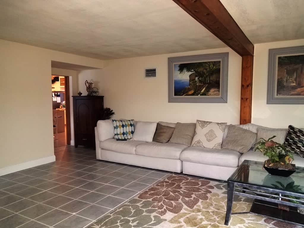 6915 Clark St, Hudson, FL 34667