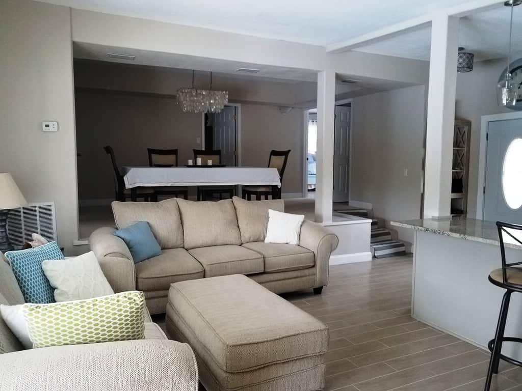 6915 Clark St, Hudson, FL 34667