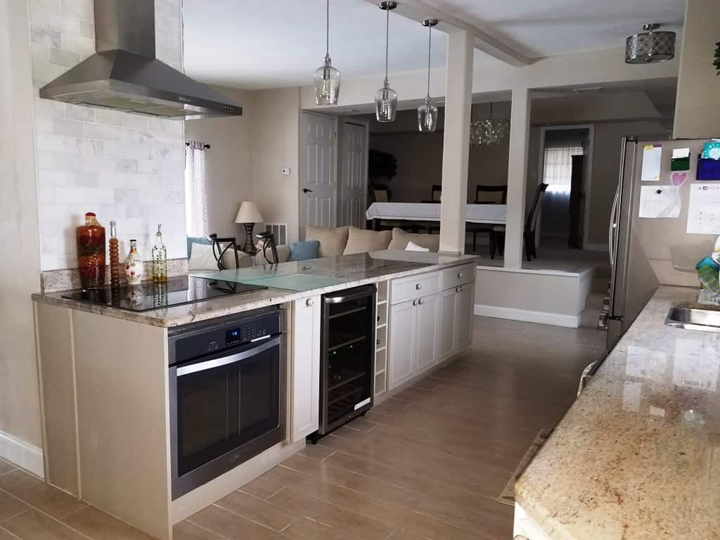 6915 Clark St, Hudson, FL 34667