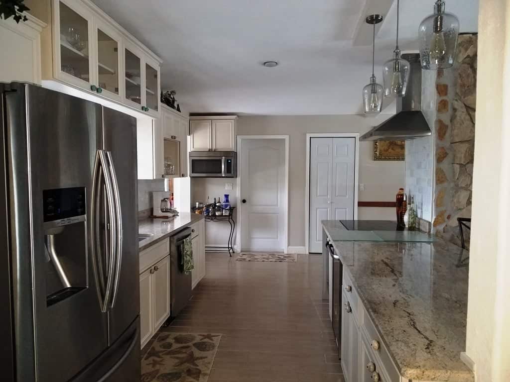 6915 Clark St, Hudson, FL 34667