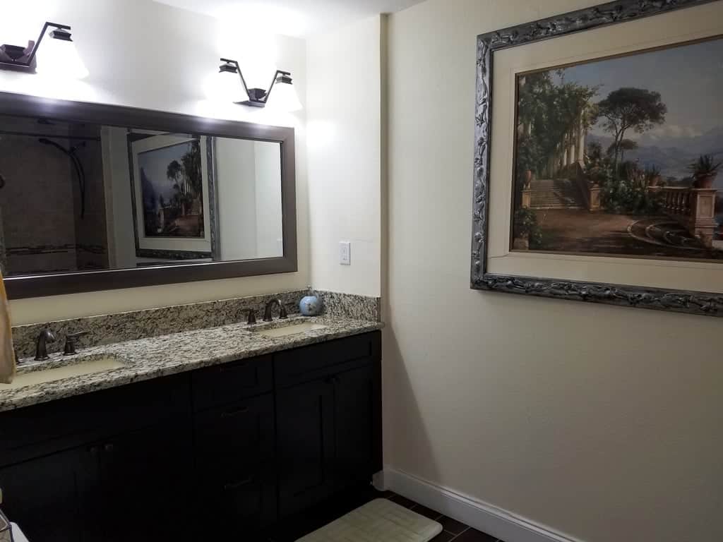 6915 Clark St, Hudson, FL 34667