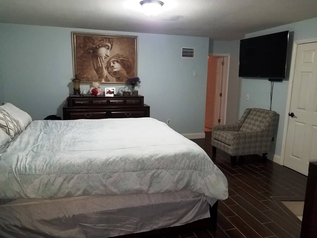 6915 Clark St, Hudson, FL 34667