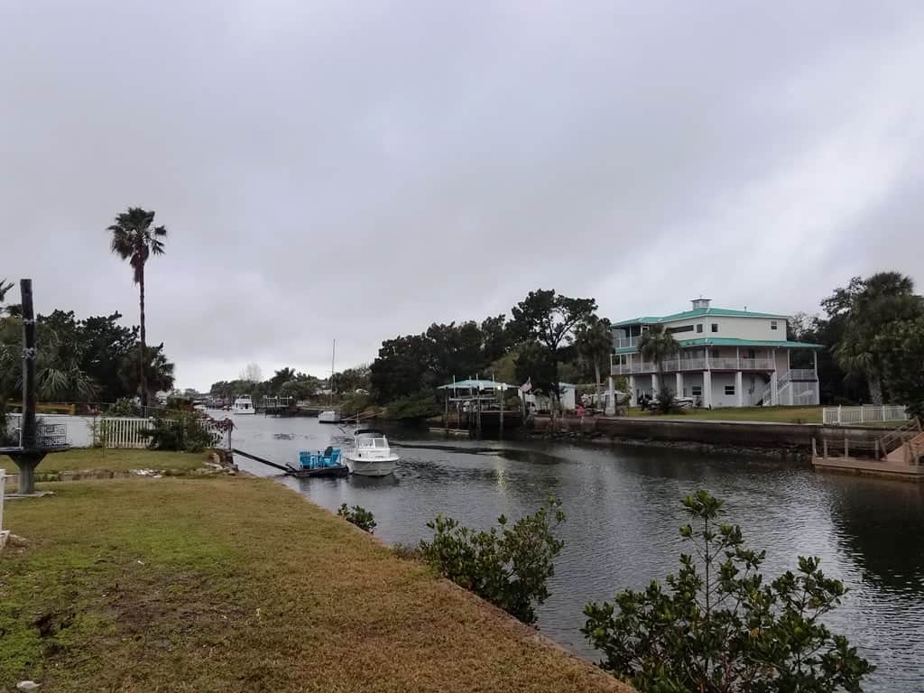 6915 Clark St, Hudson, FL 34667