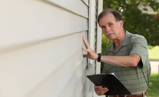 Reality Check: Why Home Inspections Matter