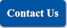 contact-us2