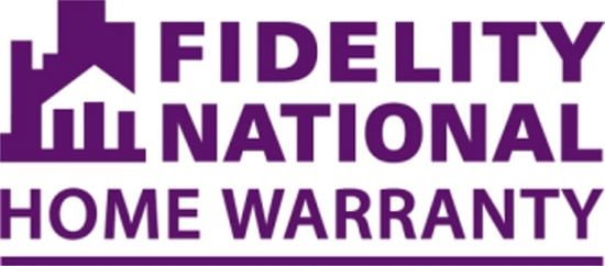 fidelity-national-home-warranty-squarelogo