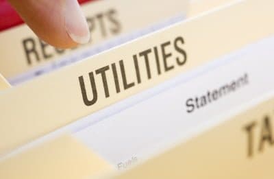 Utility Bills Could Possibly Be Getting More affordable