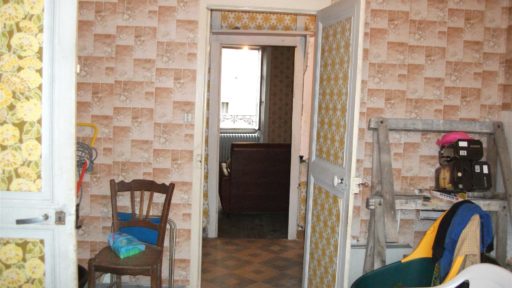 5 Decor Designs Which Can Hurt sales