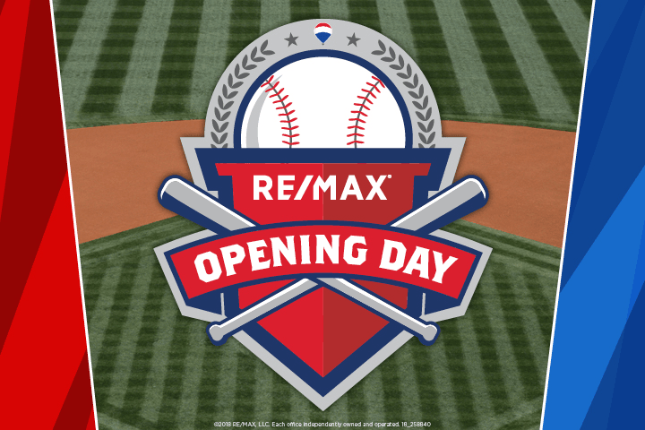 Tips on how to Hit It Out of the Park on Opening Day 2018