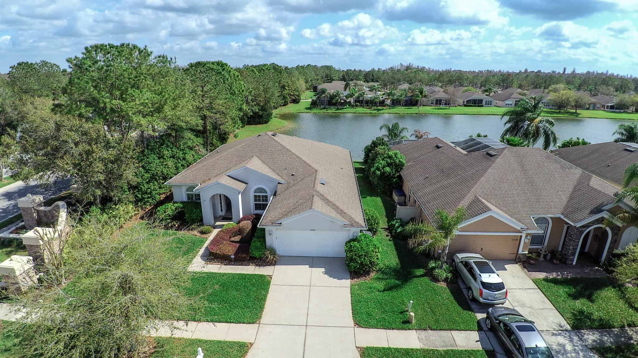 5424 SPECTACULAR BID DR, WESLEY CHAPEL, FL 33544