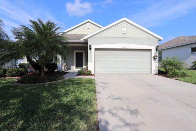 Riverview Homes For Sale Map Search