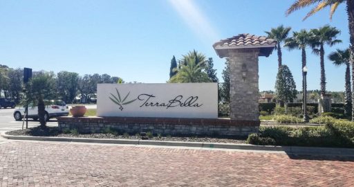 TerraBella