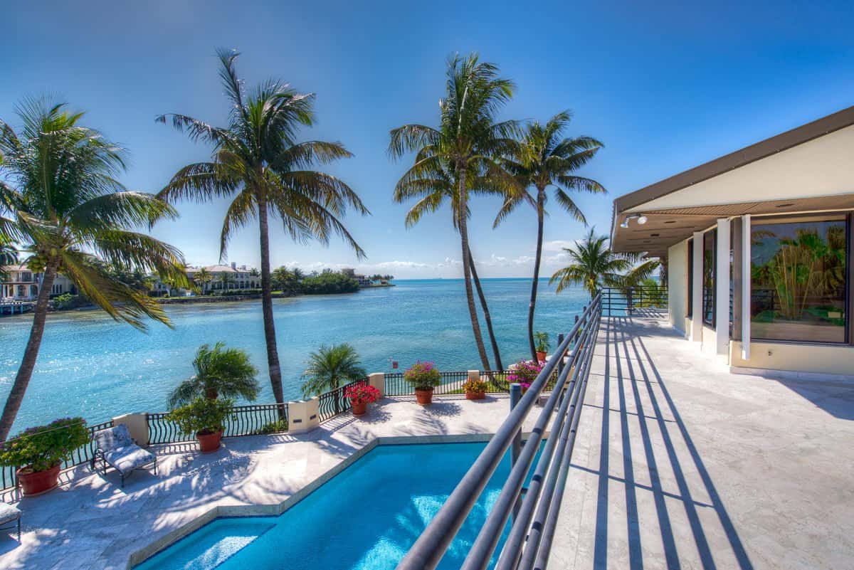 Waterfront Homes - Manatee County-TampaHomesSold.com