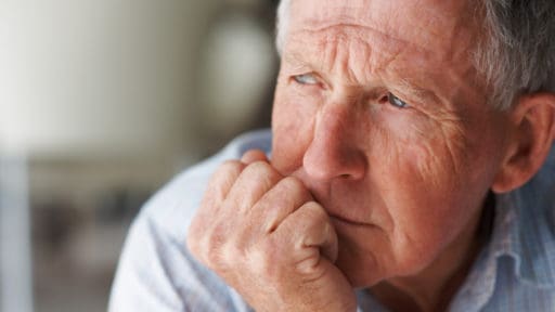 When will boomers vacate? Earlier than some think