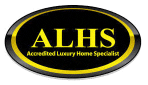 Accredited Luxury Home