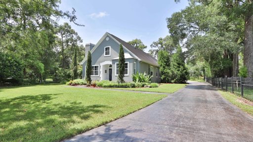 36823 CENTER AVE, DADE CITY FL 33525