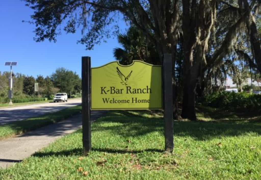 K Bar Ranch Homes For Sale Map Search Tampahomessold Com