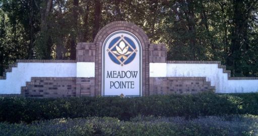 Meadow Pointe Community