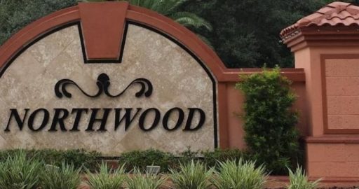 Northwood Community