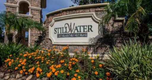 StillWater Community