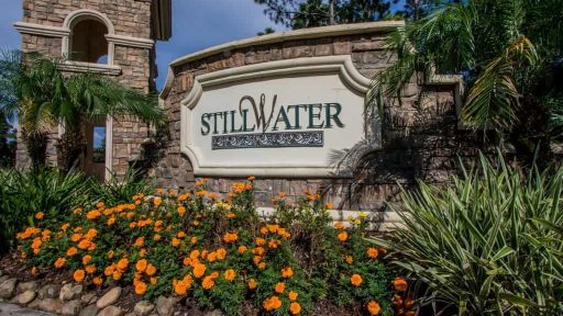 StillWater Community