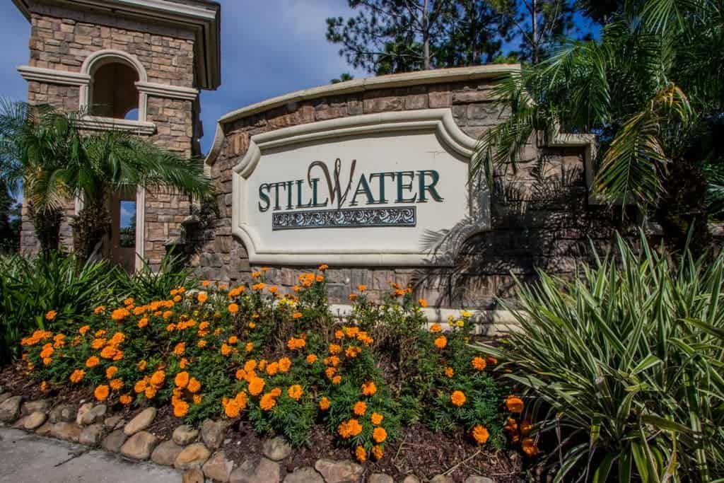 StillWater Community