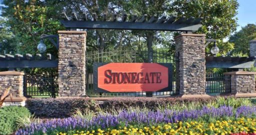Stonegate Community