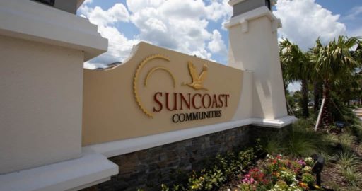 suncoast