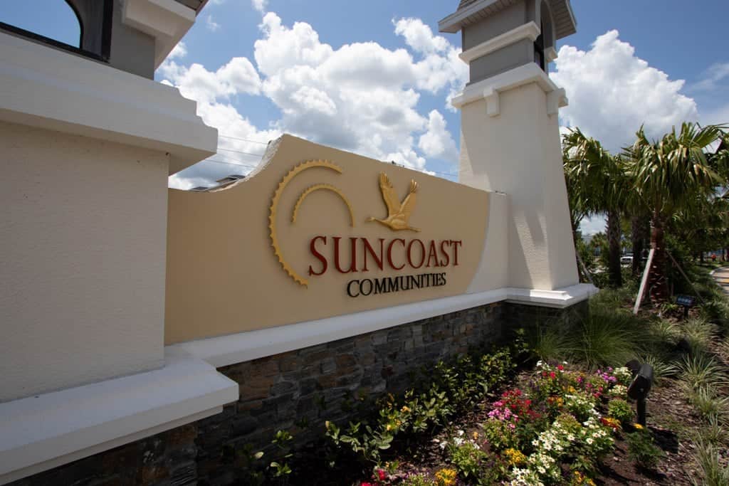 suncoast