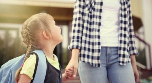 5 Back-to-School Recommendations Whenever you are Relocating to a New Neighborhood