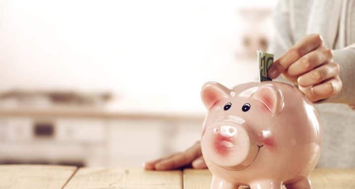 7 Budgeting Strategies When Saving for a Down Payment