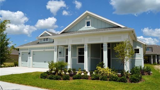 Bexley Homes For Sale