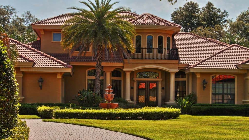 Experience-is-Difference-1