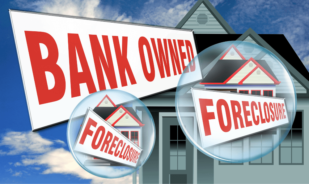 Florida foreclosure starts up 35% in July