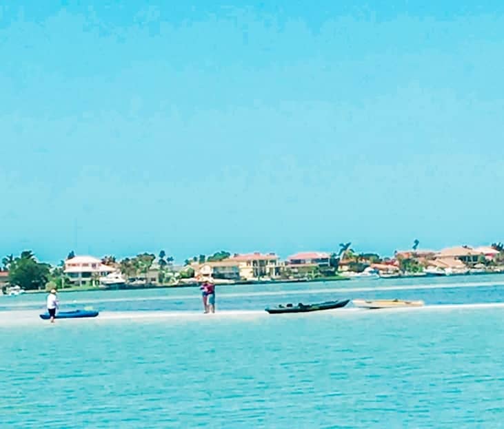 Shore Acres Homes For sale