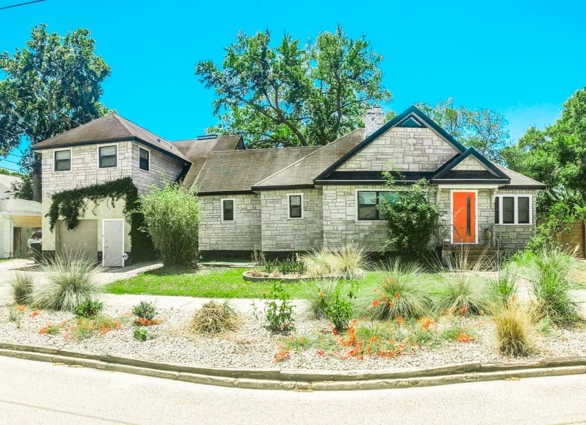 Largo Homes For Sale Map Search