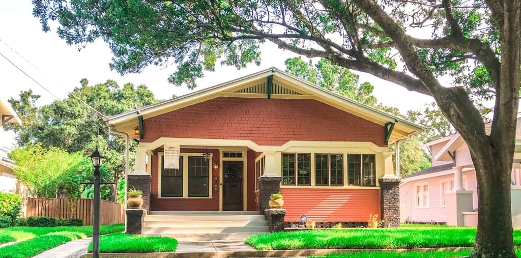 Dunedin Homes for sale