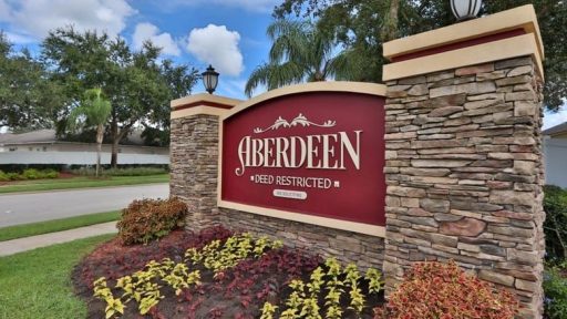 Aberdeen